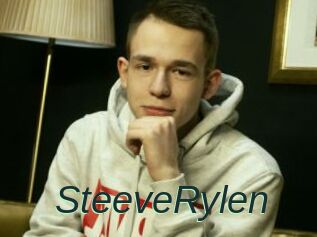 SteeveRylen