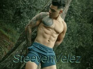 SteevenVelez