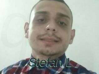 Stefan_L