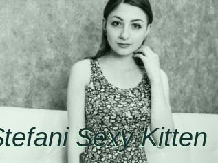 Stefani_Sexy_Kitten