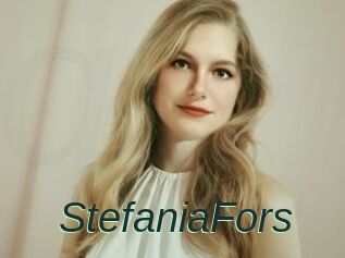 StefaniaFors