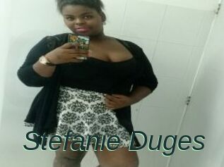 Stefanie_Duges