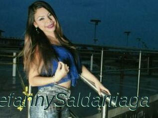 StefannySaldarriaga