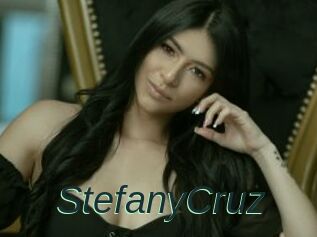 StefanyCruz