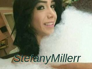 StefanyMillerr