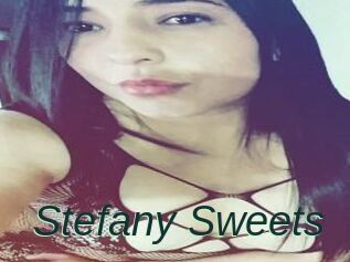 Stefany_Sweets