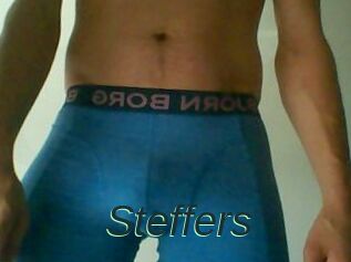 Steffers
