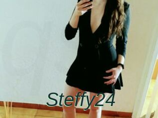 Steffy24