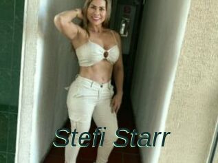Stefi_Starr