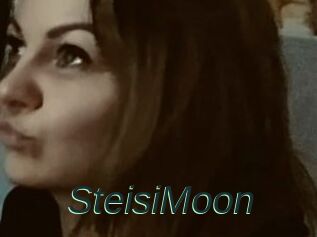 SteisiMoon