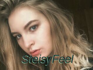 SteisyFeel