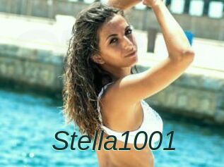 Stella1001
