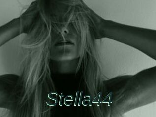 Stella44