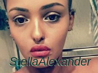 Stella_Alexander