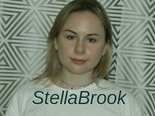 StellaBrook