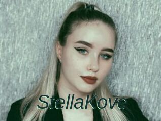 StellaKove