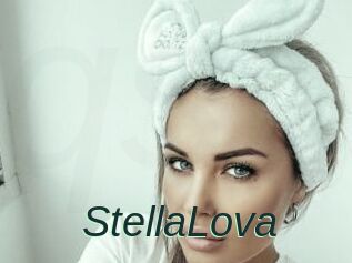 StellaLova