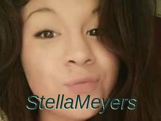 Stella_Meyers