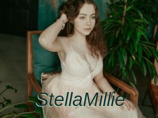 StellaMillie