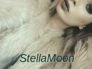 Stella_Moon_