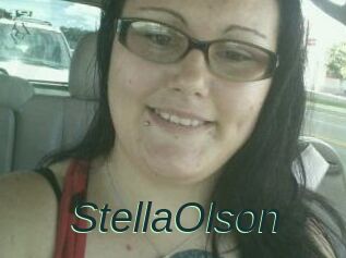 Stella_Olson