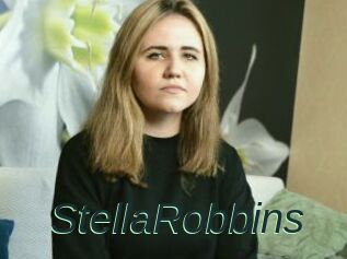 StellaRobbins