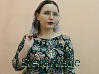 StellaWade