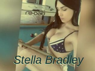 Stella_Bradley