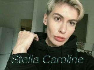 Stella_Caroline