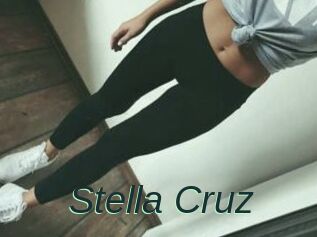 Stella_Cruz