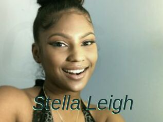 Stella_Leigh