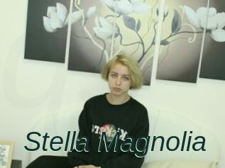 Stella_Magnolia