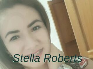 Stella_Roberts