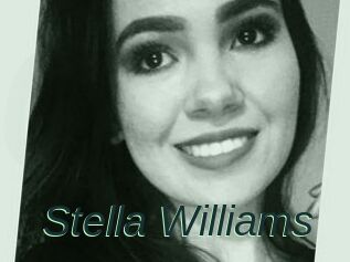 Stella_Williams