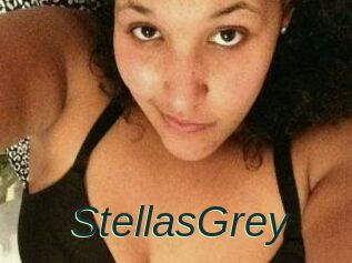 Stellas_Grey