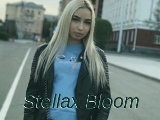 Stellax_Bloom