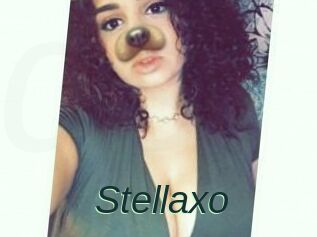 Stellaxo