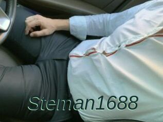 Steman1688