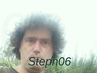 Steph06