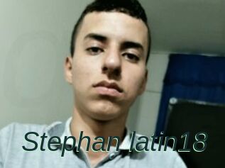 Stephan_latin18