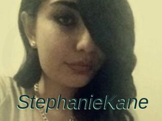 Stephanie_Kane