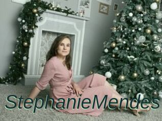 StephanieMendes