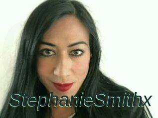 StephanieSmithx