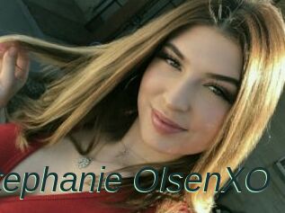 Stephanie_OlsenXO