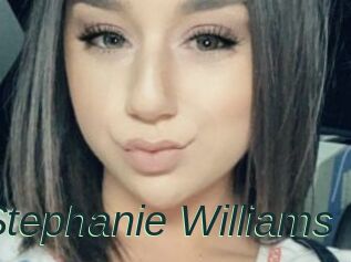 Stephanie_Williams
