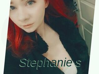 Stephanie_s
