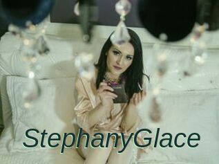 StephanyGlace