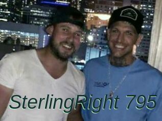 SterlingRight_795