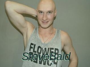 SteveBald