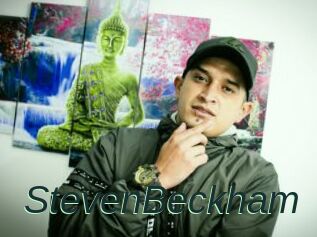 StevenBeckham